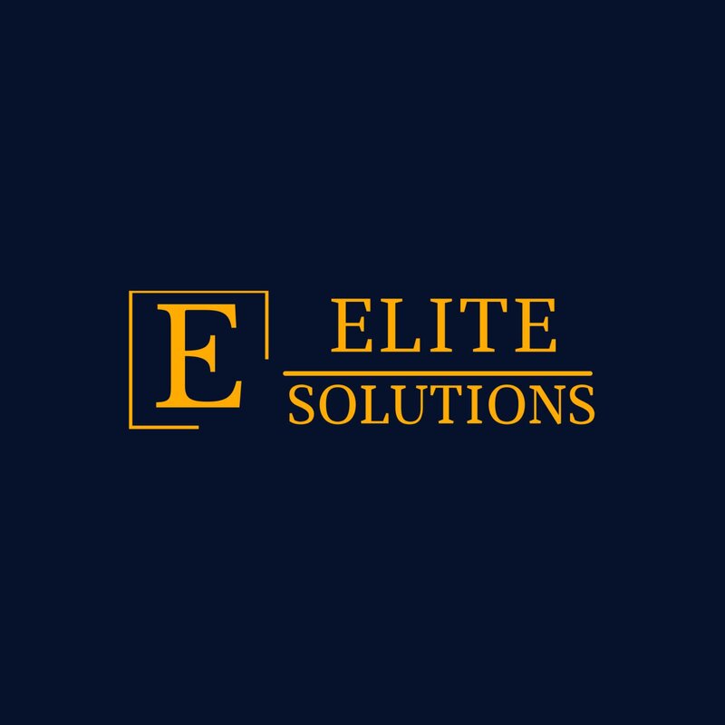 Elite Solutions - servicii profesionale contabilitate Bucuresti, Brasov, Bacau si online,