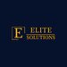 Elite Solutions - servicii profesionale contabilitate Bucuresti, Brasov, Bacau si online,